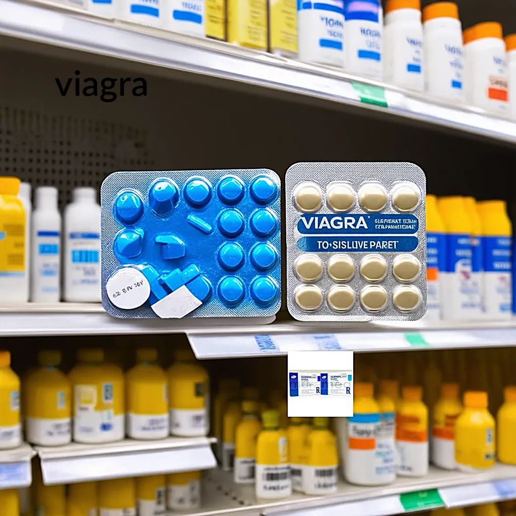 Se puede comprar viagra sin receta medica en españa